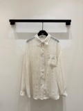 ミュウミュウ服Miu Miu 2026新作 スーツ