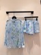 ディオール服DIOR 2026新作 ジャケット