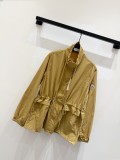 モンクレール服MONCLER 2026新作 ジャケット