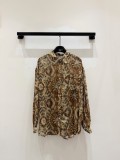 シャネル服CHANEL 2026新作 スーツ