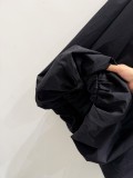 プラダ服PRADA 2026新作 ロングスカート