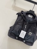 シャネル服CHANEL 2026新作 ベスト
