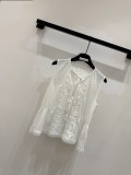 ディオール服DIOR 2026新作 タンクトップ