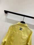 シャネル服CHANEL 2026新作 ジャケット