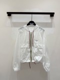 プラダ服PRADA 2026新作 ジャケット