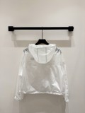 ミュウミュウ服Miu Miu 2026新作 ジャケット