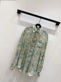 グッチ服GUCCI 2026新作 スーツ