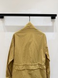モンクレール服MONCLER 2026新作 ジャケット