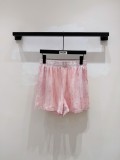 ミュウミュウ服Miu Miu 2026新作 スーツ