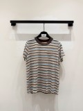 シャネル服CHANEL 2026新作 Tシャツ