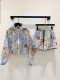 ルイヴィトン服LOUIS VUITTON 2026新作 スーツ