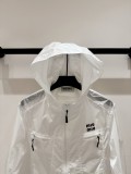 ミュウミュウ服Miu Miu 2026新作 ジャケット