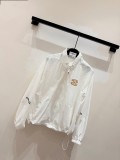 シャネル服CHANEL 2026新作 ジャケット