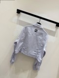 シャネル服CHANEL 2026新作 ジャケット