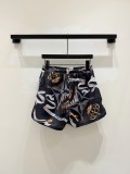 ルイヴィトン服LOUIS VUITTON 2026新作 スーツ