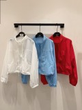 セリーヌ服CELINE 2026新作 ジャケット