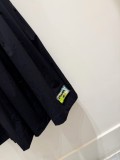 シャネル服CHANEL 2026新作 ワンピース