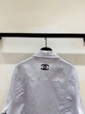 シャネル服CHANEL 2026新作 ジャケット