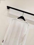 シャネル服CHANEL 2026新作 Tシャツ
