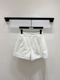 ディオール服DIOR 2026新作 スーツ