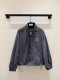 シャネル服CHANEL 2026新作 ジャケット