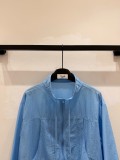 セリーヌ服CELINE 2026新作 ジャケット