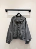 シャネル服CHANEL 2026新作 ジャケット