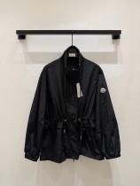 モンクレール服MONCLER 2026新作 ジャケット