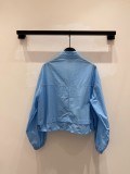 セリーヌ服CELINE 2026新作 ジャケット