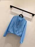 セリーヌ服CELINE 2026新作 ジャケット