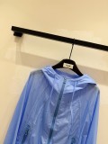セリーヌ服CELINE 2026新作 ジャケット