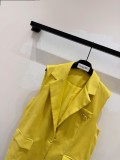 ディオール服DIOR 2026新作 スーツ