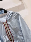 プラダ服PRADA 2026新作 ジャケット
