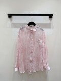 ミュウミュウ服Miu Miu 2026新作 スーツ