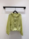 セリーヌ服CELINE 2026新作 ジャケット