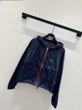プラダ服PRADA 2026新作 ジャケット
