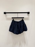 シャネル服CHANEL 2026新作 ハーフパンツ