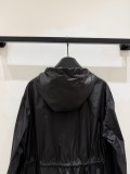 モンクレール服MONCLER 2026新作 ジャケット
