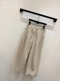 ロロ・ピアーナ服Loro Piana 2026新作 ジャケット
