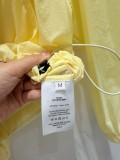 ミュウミュウ服Miu Miu 2026新作 ジャケット