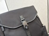 プラダバッグ PRADA 2026新作 バックパック