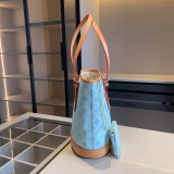ルイヴィトンバッグ LOUIS VUITTON 2026新作 バッグ3点セット