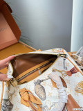 ルイヴィトンバッグ LOUIS VUITTON 2026新作 ハンドバッグ