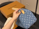 ルイヴィトンバッグ LOUIS VUITTON 2026新作 ハンドバッグ