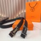 エルメスバッグ HERMES 2026新作 ハンドバッグ