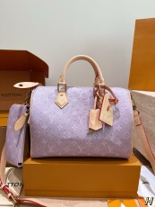 ルイヴィトンバッグ LOUIS VUITTON 2026新作 ショルダーバッグ