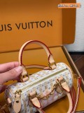 ルイヴィトンバッグ LOUIS VUITTON 2026新作 ハンドバッグ