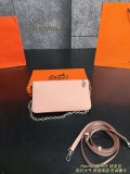 エルメスバッグ HERMES 2026新作 チェーンバッグ