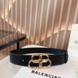 バレンシアガバッグ BALENCIAGA 2026新作 ハンドバッグ