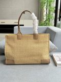 トリーバーチバッグ TORY BURCH 2026新作 トートバッグ